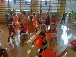 b_1024_768_0_00_images_2023_2024_Zerowki_Mis_IMG-20231126-WA0007